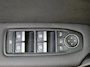 Renault Captur 1.3 TCe 130 Intens | LM velgen | climate control | bluetooth