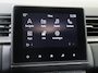 Renault Captur 1.3 TCe 130 Intens | LM velgen | climate control | bluetooth
