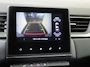 Renault Captur 1.3 TCe 130 Intens | LM velgen | climate control | bluetooth