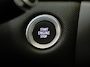 Renault Captur 1.3 TCe 130 Intens | LM velgen | climate control | bluetooth