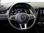 Renault Captur 1.3 TCe 130 Intens | LM velgen | climate control | bluetooth