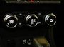 Renault Captur 1.3 TCe 130 Intens | LM velgen | climate control | bluetooth