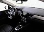 Renault Captur 1.3 TCe 130 Intens | LM velgen | climate control | bluetooth