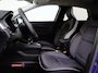 Renault Captur 1.3 TCe 130 Intens | LM velgen | climate control | bluetooth