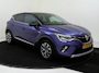 Renault Captur 1.3 TCe 130 Intens | LM velgen | climate control | bluetooth