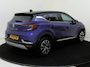 Renault Captur 1.3 TCe 130 Intens | LM velgen | climate control | bluetooth