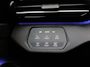 Volkswagen ID.4 Pro Business 77 kWh 204PK Aut. SOH 97,01%, Panoramadak, Trekhaak, 19", Stoel-Stuurverwarming, Matrix LED-Verlichting, Achteruitrijcamera