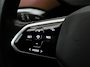 Volkswagen ID.4 Pro Business 77 kWh 204PK Aut. SOH 97,01%, Panoramadak, Trekhaak, 19", Stoel-Stuurverwarming, Matrix LED-Verlichting, Achteruitrijcamera