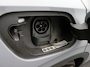Volkswagen ID.4 Pro Business 77 kWh 204PK Aut. SOH 97,01%, Panoramadak, Trekhaak, 19", Stoel-Stuurverwarming, Matrix LED-Verlichting, Achteruitrijcamera
