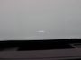 Volkswagen ID.4 Pro Business 77 kWh 204PK Aut. SOH 97,01%, Panoramadak, Trekhaak, 19", Stoel-Stuurverwarming, Matrix LED-Verlichting, Achteruitrijcamera