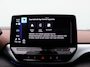 Volkswagen ID.4 Pro Business 77 kWh 204PK Aut. SOH 97,01%, Panoramadak, Trekhaak, 19", Stoel-Stuurverwarming, Matrix LED-Verlichting, Achteruitrijcamera