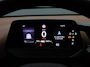 Volkswagen ID.4 Pro Business 77 kWh 204PK Aut. SOH 97,01%, Panoramadak, Trekhaak, 19", Stoel-Stuurverwarming, Matrix LED-Verlichting, Achteruitrijcamera