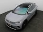 Volkswagen ID.4 Pro Business 77 kWh 204PK Aut. SOH 97,01%, Panoramadak, Trekhaak, 19", Stoel-Stuurverwarming, Matrix LED-Verlichting, Achteruitrijcamera