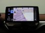 Volkswagen ID.4 Pro Business 77 kWh 204PK Aut. SOH 97,01%, Panoramadak, Trekhaak, 19", Stoel-Stuurverwarming, Matrix LED-Verlichting, Achteruitrijcamera
