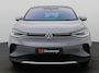 Volkswagen ID.4 Pro Business 77 kWh 204PK Aut. SOH 97,01%, Panoramadak, Trekhaak, 19", Stoel-Stuurverwarming, Matrix LED-Verlichting, Achteruitrijcamera