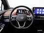 Volkswagen ID.4 Pro Business 77 kWh 204PK Aut. SOH 97,01%, Panoramadak, Trekhaak, 19", Stoel-Stuurverwarming, Matrix LED-Verlichting, Achteruitrijcamera