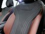 Volkswagen ID.4 Pro Business 77 kWh 204PK Aut. SOH 97,01%, Panoramadak, Trekhaak, 19", Stoel-Stuurverwarming, Matrix LED-Verlichting, Achteruitrijcamera
