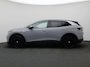 Volkswagen ID.4 Pro Business 77 kWh 204PK Aut. SOH 97,01%, Panoramadak, Trekhaak, 19", Stoel-Stuurverwarming, Matrix LED-Verlichting, Achteruitrijcamera