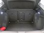 Volkswagen ID.4 Pro Business 77 kWh 204PK Aut. SOH 97,01%, Panoramadak, Trekhaak, 19", Stoel-Stuurverwarming, Matrix LED-Verlichting, Achteruitrijcamera