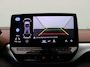 Volkswagen ID.4 Pro Business 77 kWh 204PK Aut. SOH 97,01%, Panoramadak, Trekhaak, 19", Stoel-Stuurverwarming, Matrix LED-Verlichting, Achteruitrijcamera