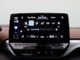 Volkswagen ID.4 Pro Business 77 kWh 204PK Aut. SOH 97,01%, Panoramadak, Trekhaak, 19", Stoel-Stuurverwarming, Matrix LED-Verlichting, Achteruitrijcamera