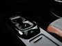 Volkswagen ID.4 Pro Business 77 kWh 204PK Aut. SOH 97,01%, Panoramadak, Trekhaak, 19", Stoel-Stuurverwarming, Matrix LED-Verlichting, Achteruitrijcamera