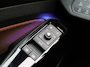 Volkswagen ID.4 Pro Business 77 kWh 204PK Aut. SOH 97,01%, Panoramadak, Trekhaak, 19", Stoel-Stuurverwarming, Matrix LED-Verlichting, Achteruitrijcamera