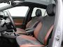 Volkswagen ID.4 Pro Business 77 kWh 204PK Aut. SOH 97,01%, Panoramadak, Trekhaak, 19", Stoel-Stuurverwarming, Matrix LED-Verlichting, Achteruitrijcamera