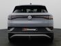 Volkswagen ID.4 Pro Business 77 kWh 204PK Aut. SOH 97,01%, Panoramadak, Trekhaak, 19", Stoel-Stuurverwarming, Matrix LED-Verlichting, Achteruitrijcamera