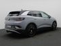 Volkswagen ID.4 Pro Business 77 kWh 204PK Aut. SOH 97,01%, Panoramadak, Trekhaak, 19", Stoel-Stuurverwarming, Matrix LED-Verlichting, Achteruitrijcamera