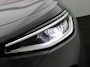 Volkswagen ID.4 Pro Business 77 kWh 204PK Aut. SOH 97,01%, Panoramadak, Trekhaak, 19", Stoel-Stuurverwarming, Matrix LED-Verlichting, Achteruitrijcamera