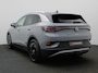 Volkswagen ID.4 Pro Business 77 kWh 204PK Aut. SOH 97,01%, Panoramadak, Trekhaak, 19", Stoel-Stuurverwarming, Matrix LED-Verlichting, Achteruitrijcamera