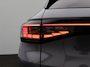 Volkswagen ID.4 Pro Business 77 kWh 204PK Aut. SOH 97,01%, Panoramadak, Trekhaak, 19", Stoel-Stuurverwarming, Matrix LED-Verlichting, Achteruitrijcamera