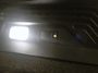 Volkswagen ID.4 Pro Business 77 kWh 204PK Aut. SOH 97,01%, Panoramadak, Trekhaak, 19", Stoel-Stuurverwarming, Matrix LED-Verlichting, Achteruitrijcamera