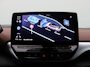 Volkswagen ID.4 Pro Business 77 kWh 204PK Aut. SOH 97,01%, Panoramadak, Trekhaak, 19", Stoel-Stuurverwarming, Matrix LED-Verlichting, Achteruitrijcamera