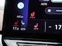 Volkswagen ID.4 Pro Business 77 kWh 204PK Aut. SOH 97,01%, Panoramadak, Trekhaak, 19", Stoel-Stuurverwarming, Matrix LED-Verlichting, Achteruitrijcamera