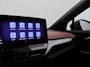 Volkswagen ID.4 Pro Business 77 kWh 204PK Aut. SOH 97,01%, Panoramadak, Trekhaak, 19", Stoel-Stuurverwarming, Matrix LED-Verlichting, Achteruitrijcamera