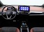 Volkswagen ID.4 Pro Business 77 kWh 204PK Aut. SOH 97,01%, Panoramadak, Trekhaak, 19", Stoel-Stuurverwarming, Matrix LED-Verlichting, Achteruitrijcamera