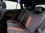 Volkswagen ID.4 Pro Business 77 kWh 204PK Aut. SOH 97,01%, Panoramadak, Trekhaak, 19", Stoel-Stuurverwarming, Matrix LED-Verlichting, Achteruitrijcamera