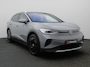 Volkswagen ID.4 Pro Business 77 kWh 204PK Aut. SOH 97,01%, Panoramadak, Trekhaak, 19", Stoel-Stuurverwarming, Matrix LED-Verlichting, Achteruitrijcamera