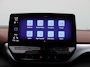 Volkswagen ID.4 Pro Business 77 kWh 204PK Aut. SOH 97,01%, Panoramadak, Trekhaak, 19", Stoel-Stuurverwarming, Matrix LED-Verlichting, Achteruitrijcamera