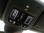 Volkswagen ID.4 Pro Business 77 kWh 204PK Aut. SOH 97,01%, Panoramadak, Trekhaak, 19", Stoel-Stuurverwarming, Matrix LED-Verlichting, Achteruitrijcamera
