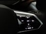 Volkswagen ID.4 Pro Business 77 kWh 204PK Aut. SOH 97,01%, Panoramadak, Trekhaak, 19", Stoel-Stuurverwarming, Matrix LED-Verlichting, Achteruitrijcamera