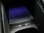 Volkswagen ID.4 Pro Business 77 kWh 204PK Aut. SOH 97,01%, Panoramadak, Trekhaak, 19", Stoel-Stuurverwarming, Matrix LED-Verlichting, Achteruitrijcamera