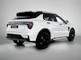 Lynk & Co 01 1.5 More