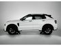 Lynk & Co 01 1.5 More