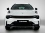 Lynk & Co 01 1.5 More