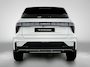 Lynk & Co 01 1.5 More