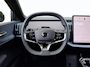 Volvo EX30 Single Motor Extended Range Core 69 kWh | Adaptieve Cruise Control | Achteruitrijcamera | BLIS |