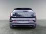 Volvo EX30 Single Motor Extended Range Core 69 kWh | Adaptieve Cruise Control | Achteruitrijcamera | BLIS |